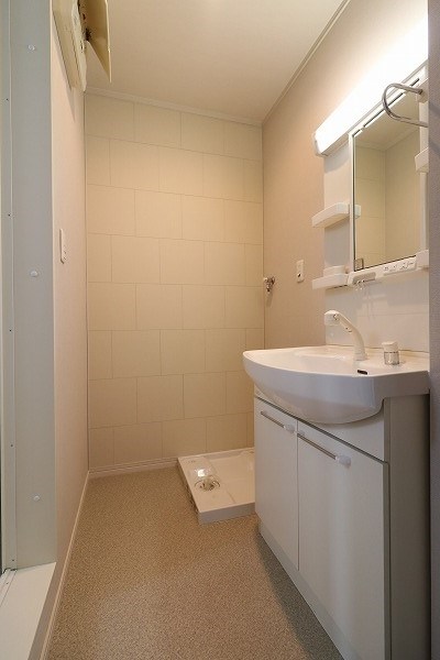 メゾン悠 その他3