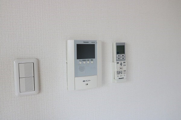 メゾン悠 その他5