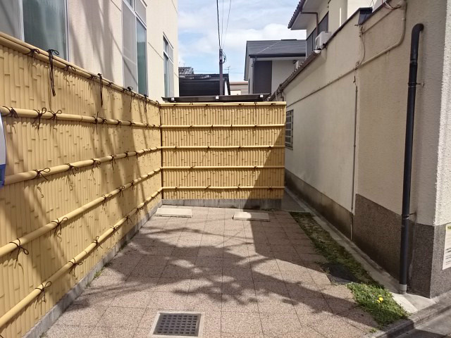 メゾン悠 その他外観1