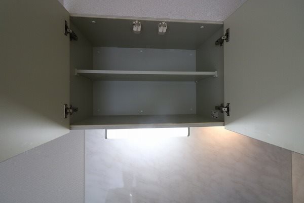 メゾン悠 その他9