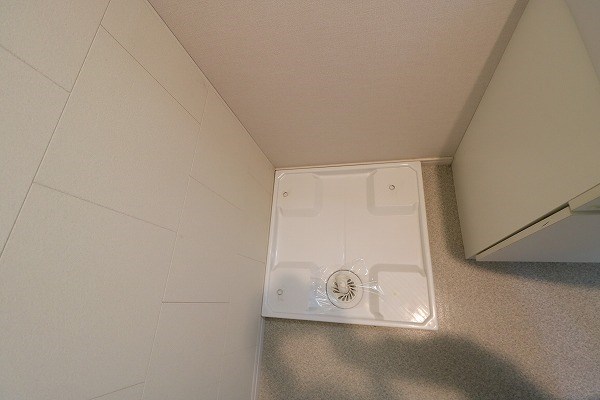 メゾン悠 その他16