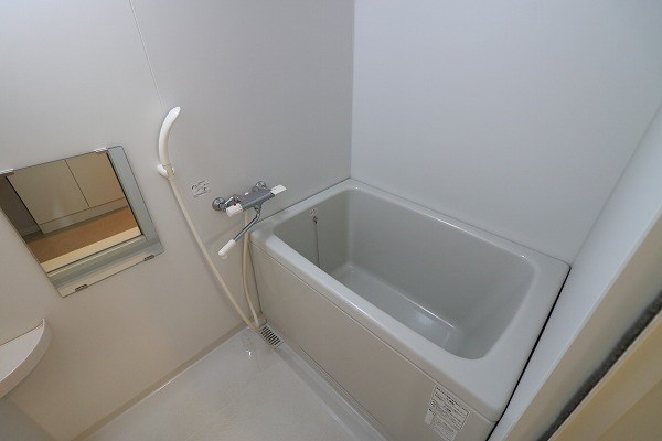 メゾン悠 その他18