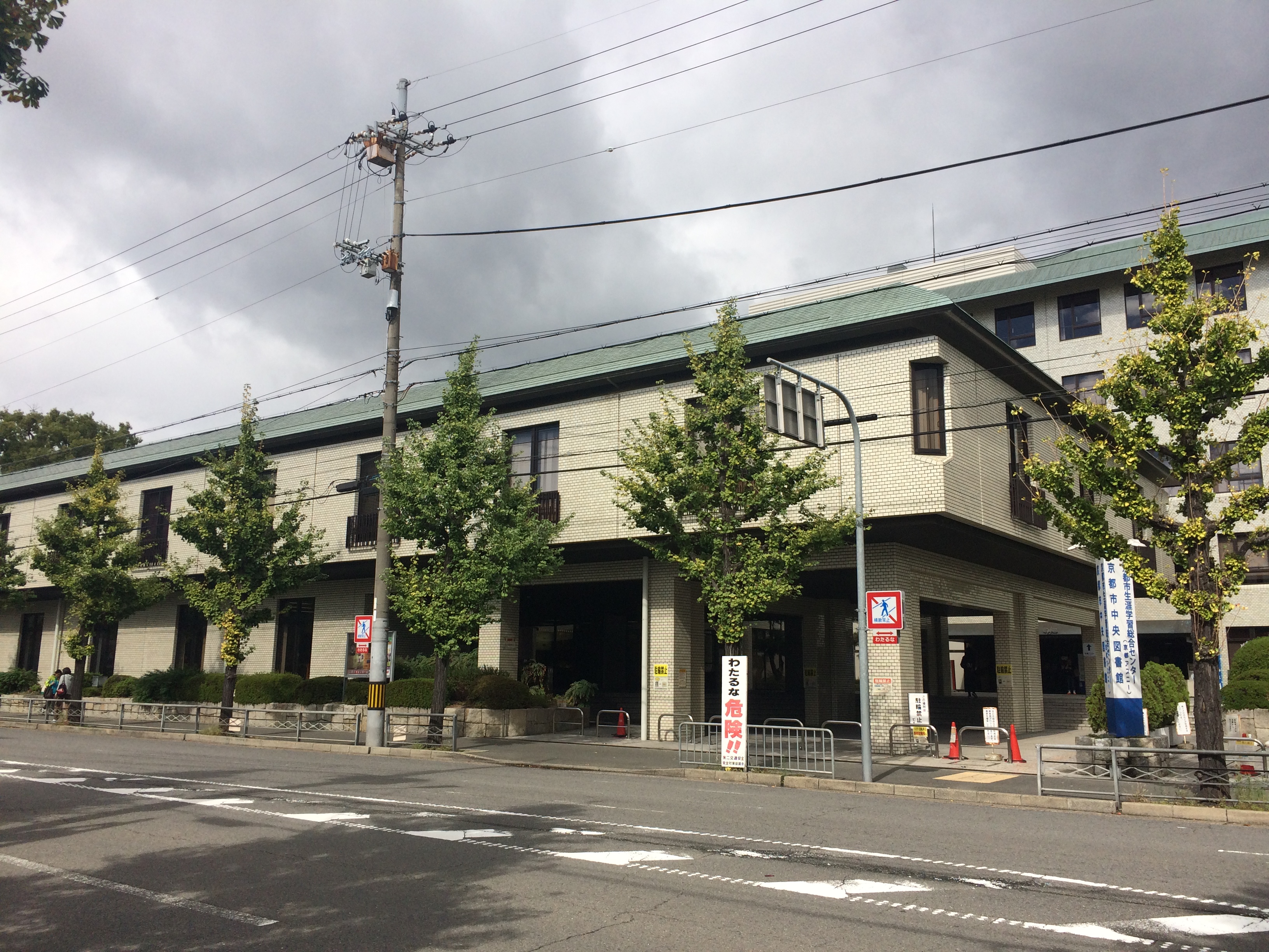 メゾン悠 周辺画像8