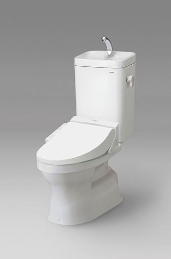 ドルフ聖護院 その他1