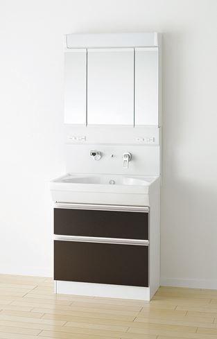 ドルフ聖護院 その他2