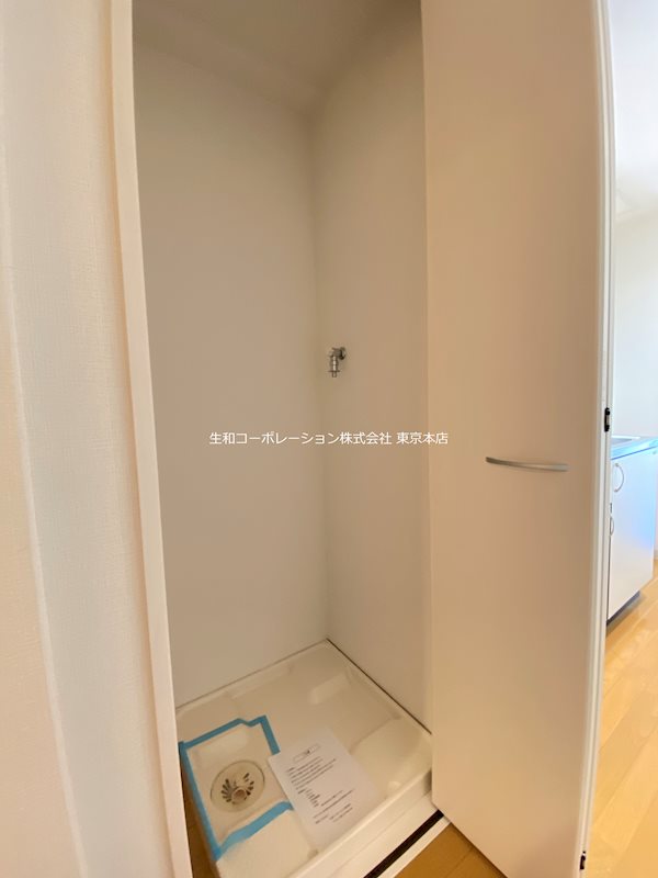 ヴェル ドミール(東京) その他4