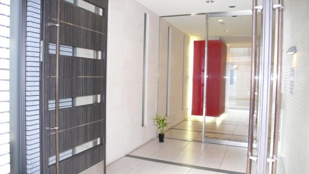 ヴェル ドミール(東京) その他13