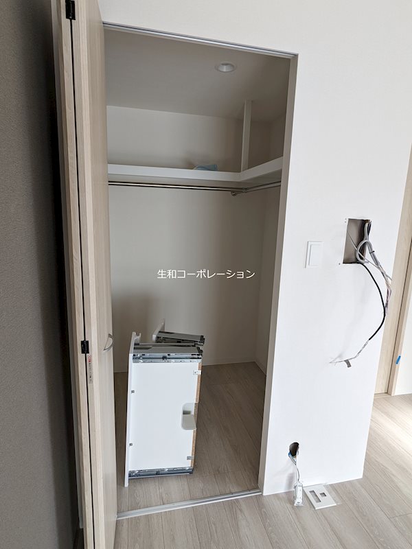 Arise KitaKasai その他1