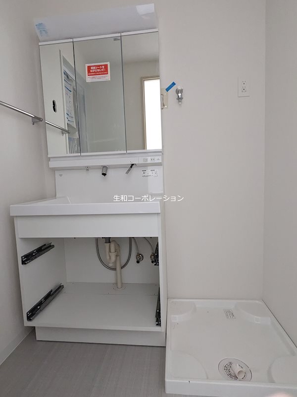 Arise KitaKasai その他2