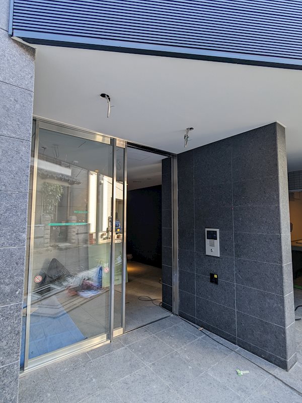 Arise KitaKasai その他外観1