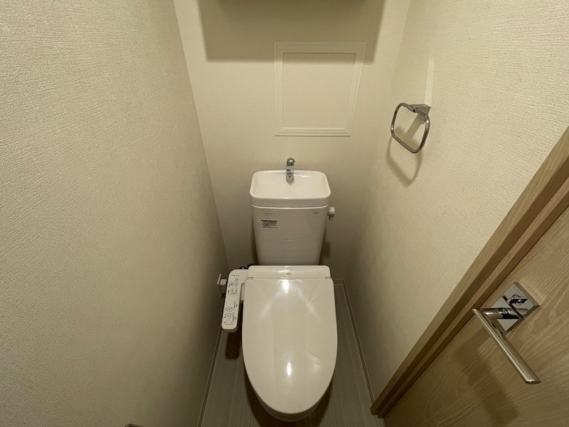 Arise KitaKasai その他1