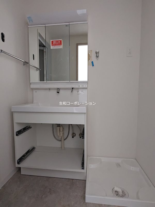 Arise KitaKasai その他1