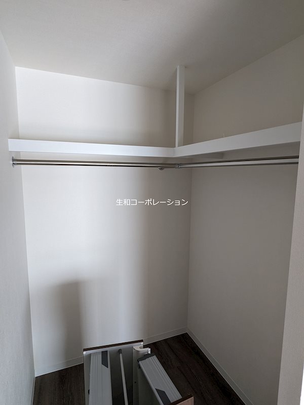 Arise KitaKasai その他3