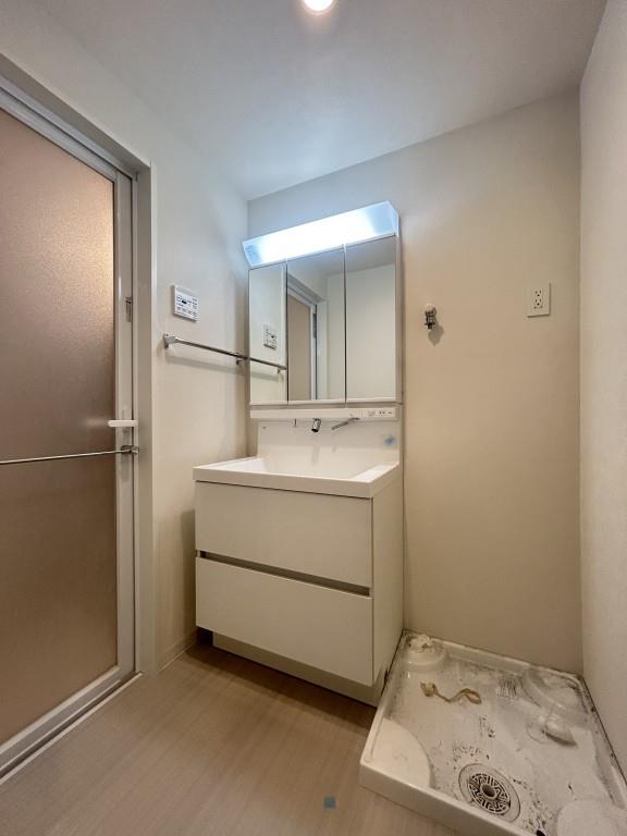 Arise KitaKasai その他8