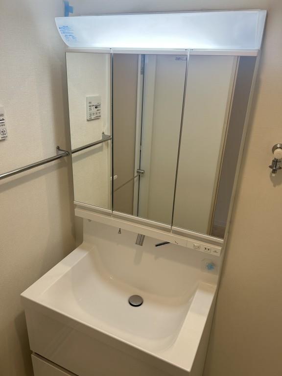 Arise KitaKasai その他9