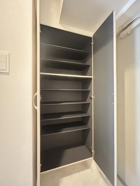 Arise KitaKasai その他10