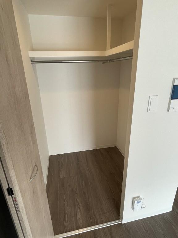 Arise KitaKasai その他11