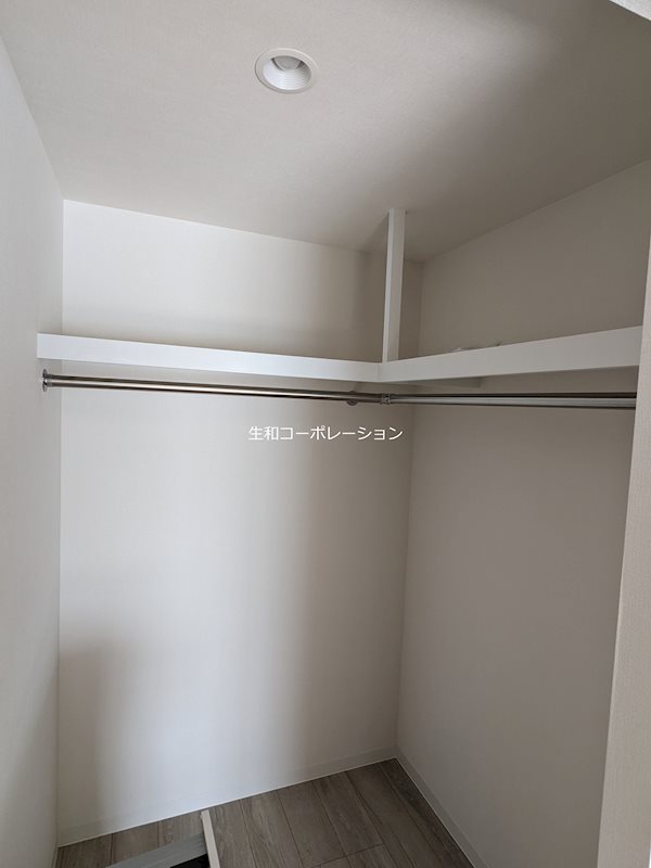 Arise KitaKasai その他1