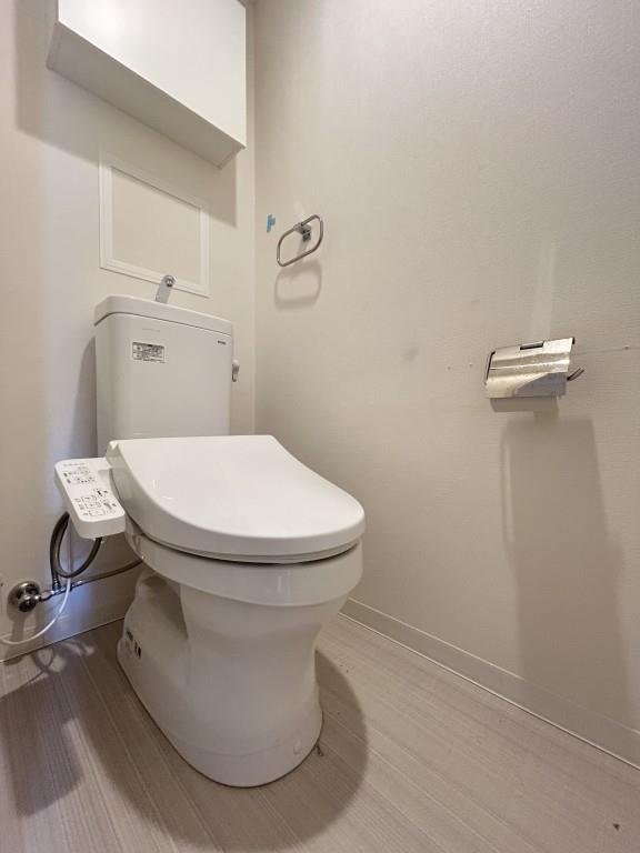 Arise KitaKasai その他7