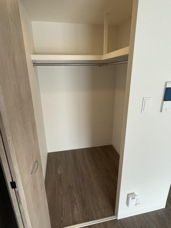 Arise KitaKasai その他9