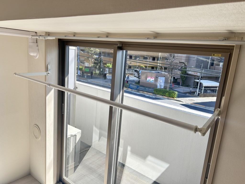 Arise KitaKasai その他10