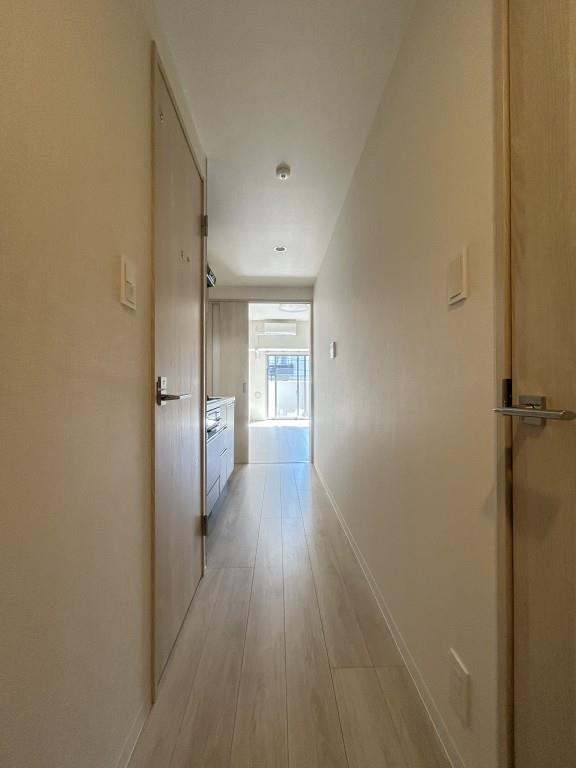 Arise KitaKasai その他14