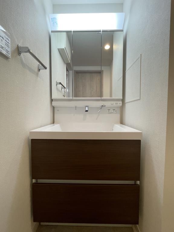 ヴァン・ヴェール鷹の台 その他3