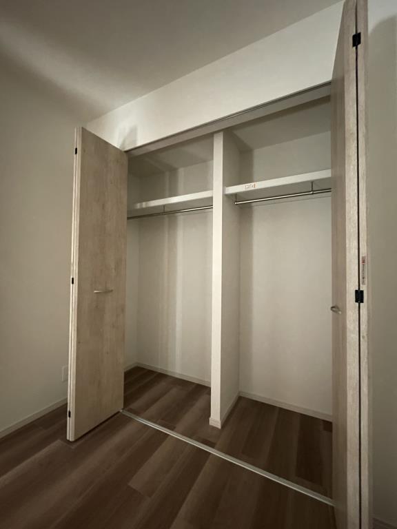 ヴァン・ヴェール鷹の台 その他4