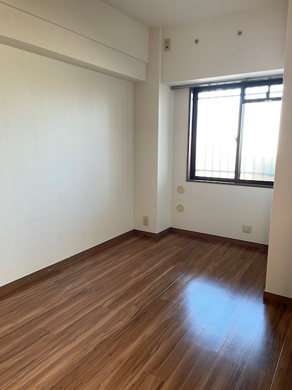 シオンデシュー その他4