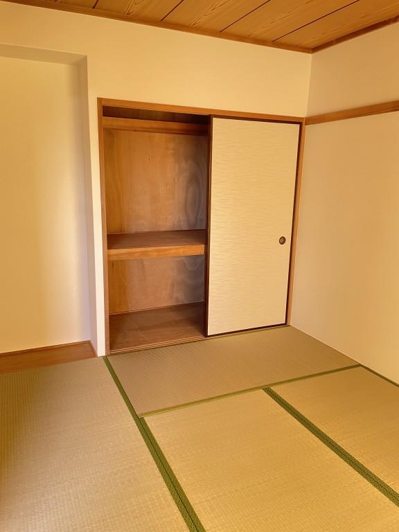 シオンデシュー その他17