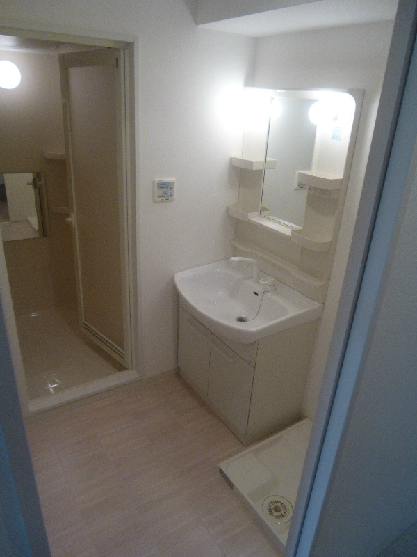 パールタウン その他1