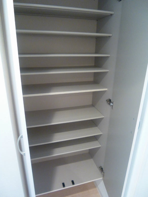 パールタウン その他3