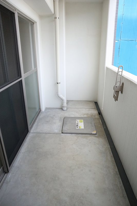 パールタウン その他6