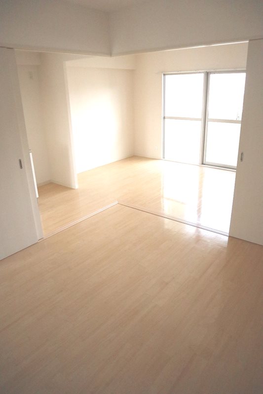 パールタウン その他8