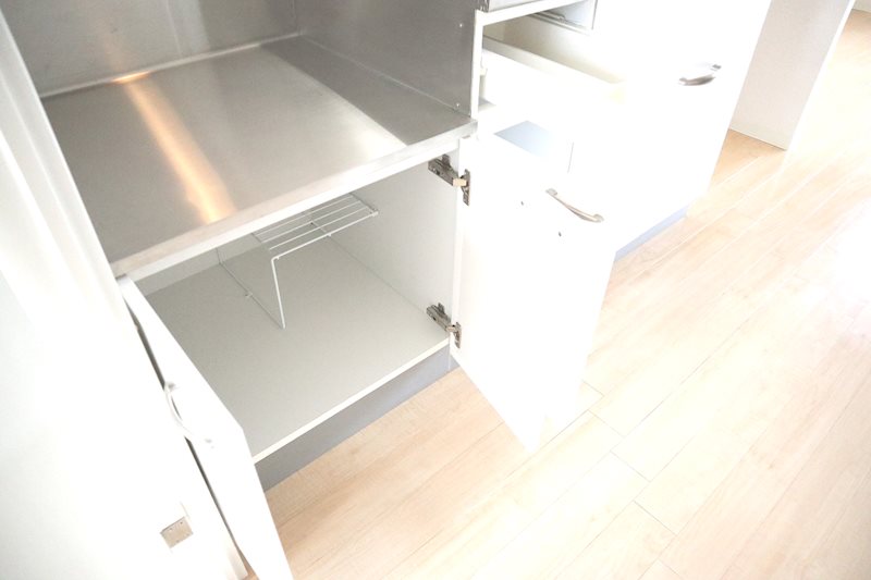 パールタウン その他9