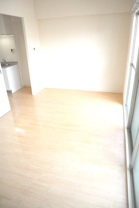 パールタウン その他11