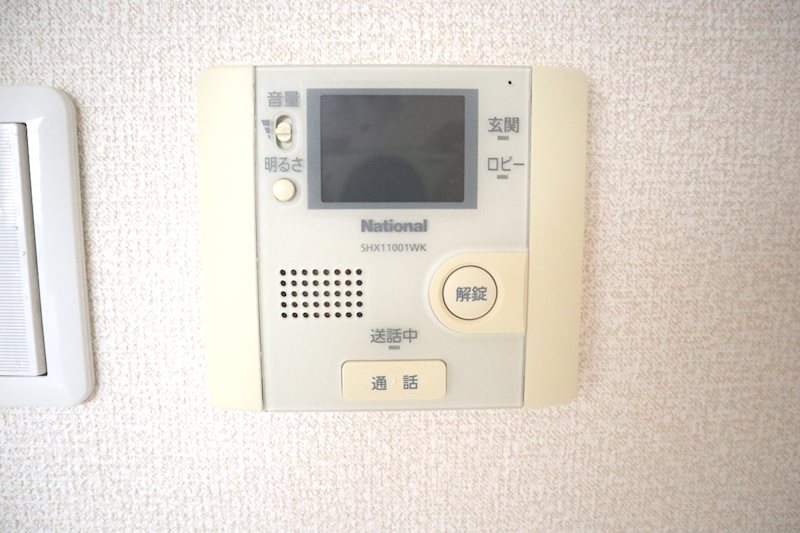 パールタウン その他12