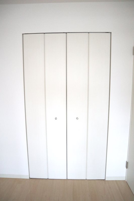 パールタウン その他13