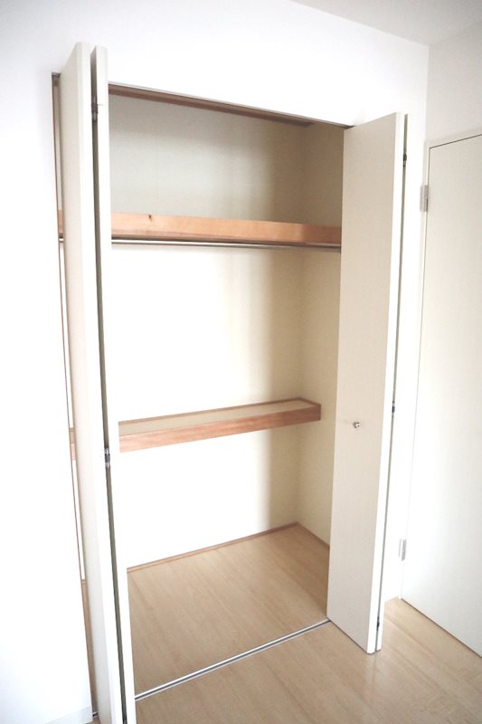 パールタウン その他14