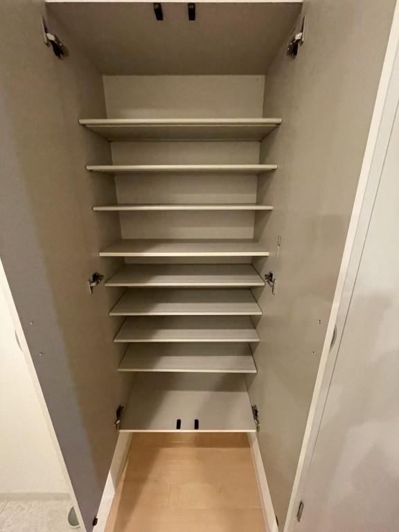 パールタウン その他17