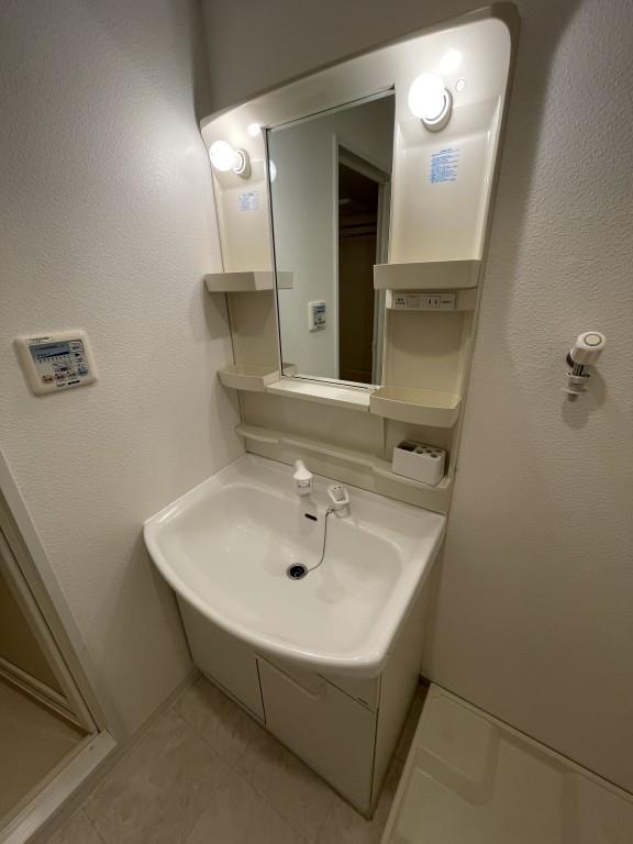 パールタウン その他18