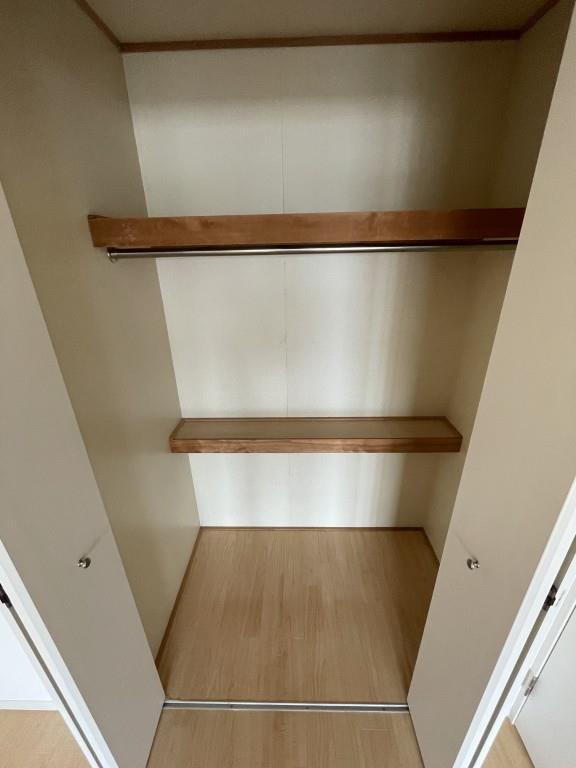 パールタウン その他19