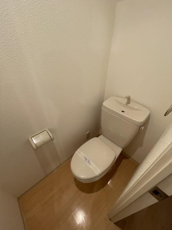 パールタウン その他20