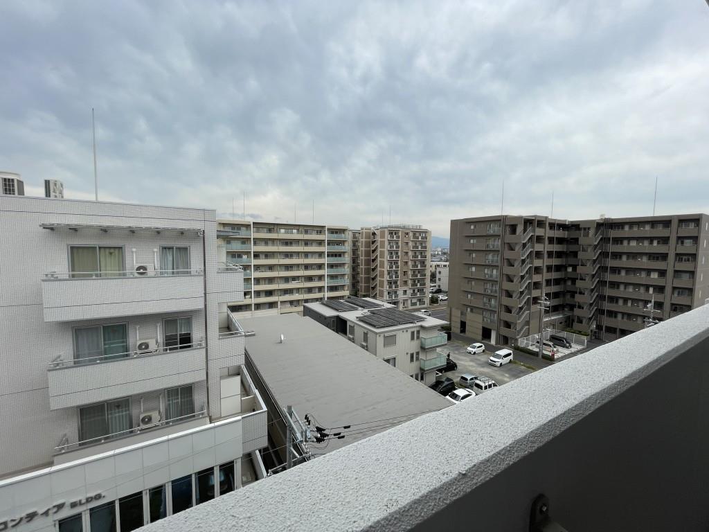 パールタウン その他21