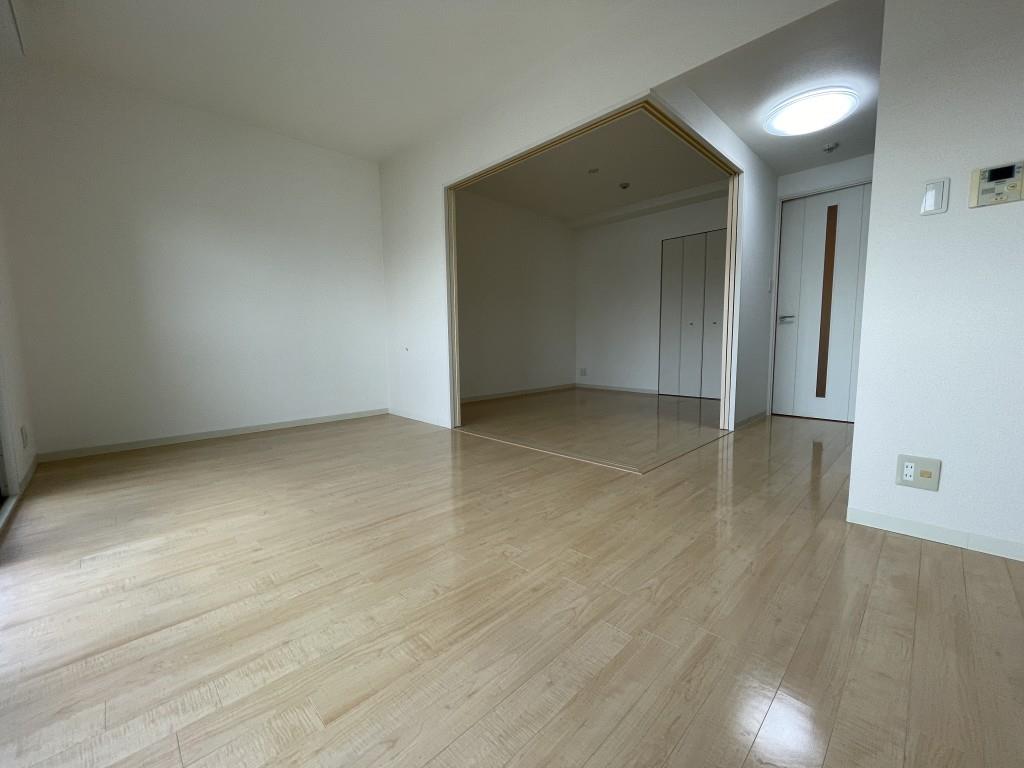 パールタウン その他24