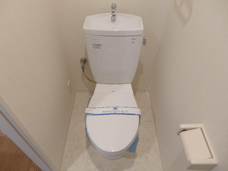 KSコート その他3