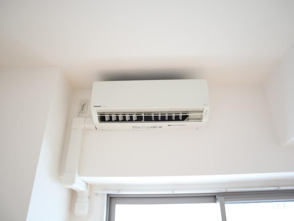 KSコート その他6