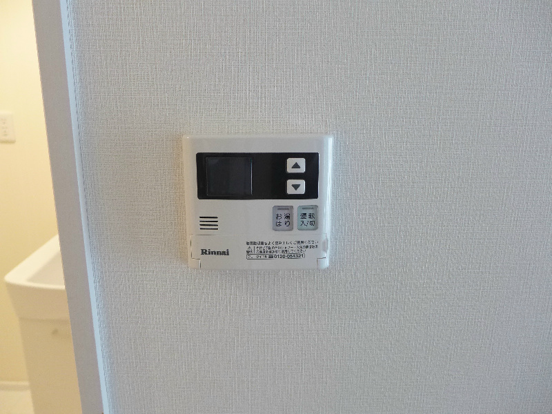 KSコート その他7