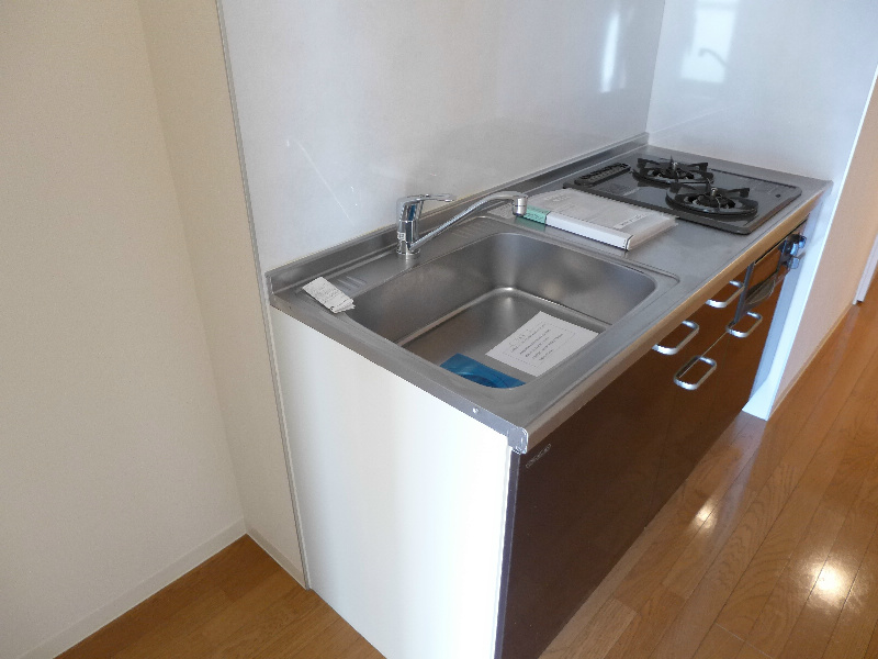 KSコート その他8