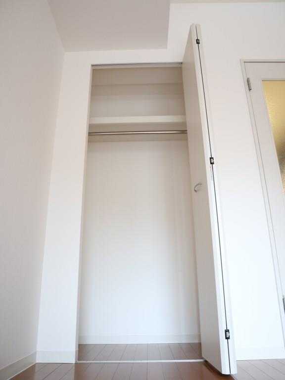 KSコート その他10